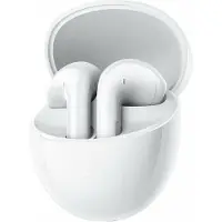 Honor CHOICE Earbuds S7 White Bluetooth-Kopfhörer (White)