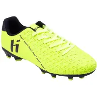 Huari Kinder-Fußballschuhe für Kunstrasen JUSINO TEEN AG,