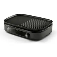 Philips HD6210/90 Kontaktgrill