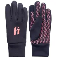 Huari Manico Handschuhe