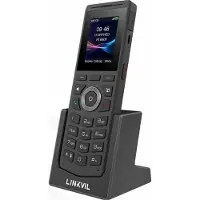 Fanvil Handset ICPT W610H - Telefon - Voice-Over-IP - Voice-Over-IP