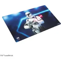 Ultra pro Star Wars Unlimited : Playmat - Stormtrooper