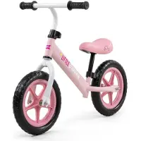 OK Baby OKBABY Balance Bike Fahrrad ohne Pedale für