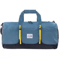 Iguana Acamar 25l Duffelbag