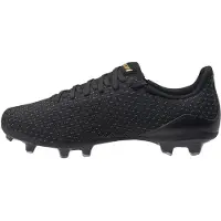 Huari Prator Ag Fußballschuhe