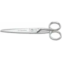 3 Claveles 21 Sewing Scissors