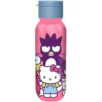 Kids Licensing Hello Kitty and Friends bottle 500ml