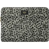 Wouf Daily Laptop Hülle 15-16 Zoll - Laptop Sleeve - Steel Roar
