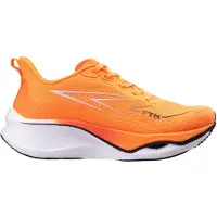 Fitanu Laufschuhe Carrera