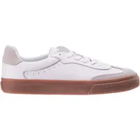 Fitanu Damenschuhe mit niedrigem Schaft PARIMO W,