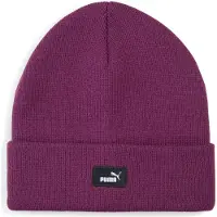 Puma Herren Mütze ESS Mid Crown Beanie