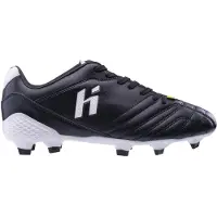 Huari Men's Artificial grass football boots SEGREDO AG,