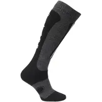 Fitanu Jonar Lange Socken
