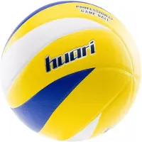 Huari Voltis Volleyballball Golden 5 Golden 5
