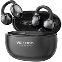 Vention Venture Echo Clip A11 Pro Bluetooth Kopfhörer