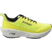 Fitanu Herren-Laufschuhe DUREVO,