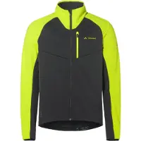 Vaude Bike Posta Vii Jacke