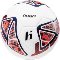 Huari Tahuchi Volleyballball Weiß Weiß One Size