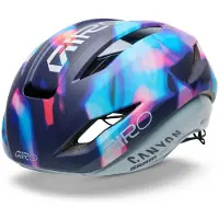 Giro Eclipse Pro Mips Team Canyon 2026 Helm