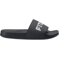 Fitanu Men's Slides BAIEN,