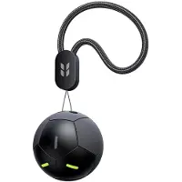UGREEN Lokalizator FT309 FineTrack 2