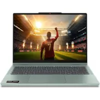 Lenovo IdeaPad 5 2-in-1 OLED Copilot+ PC 14AGP11 - 14¿ - AMD Ryzen AI 5 - 16GB RAM/512 GB SSD