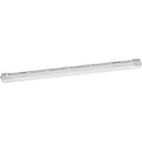 Osram Submarine PRO ADV THRU LED-Feuchtraumleuchte LED-Röhre G13 18 W Kaltweiß Grau 4099854788994