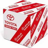 Toyota Fußstütze Lexus Neu Original PZ452-F0350-DD OE