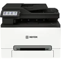 Xerox C305ae, Laser, Farbdruck, 2400 x 600 DPI, A4, Direktdruck, Weiß, Schwarz
