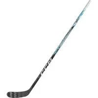 CCM Hockeyschläger aus Verbundmaterial für Fortgeschrittene