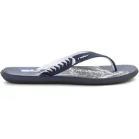 Rider Schuhe Prime, 12559BU277