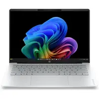 HP DF7F8EA, Intel Core Ultra 7, 35,6 cm (14"), 1920 x 1200 Pixel, 16 GB, 512 GB, Windows 11 Home