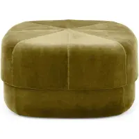 Normann Copenhagen Circus