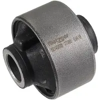 METZGER Lagerung, Lenker 52140608