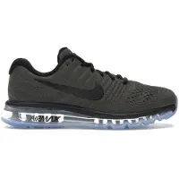 Nike Air Max 2017 Cargo Khaki - EU 40.5