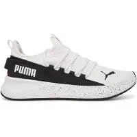 Puma Softride Carson 2 Pulse 31350202 Uni
