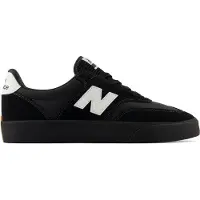 New Balance Numeric 340 Black 42,5