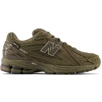 New Balance 1906R Cordura Olive - EU 40