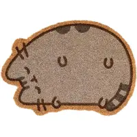 Pusheen Fußmatte