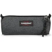 Eastpak BENCHMARK Single Federmäppchen