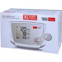 Boso medicus uno XL 1 St Gerät