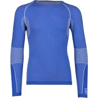 CMP Underwear Sweat Seamless 3y97800 Langarm-baselayer