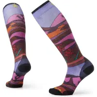 Smartwool Floral Field Socken