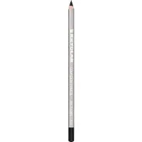 Markenlos Konturenstift, 17,5 cm