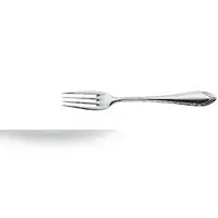 WMF FLAIR Vorspeisegabel
