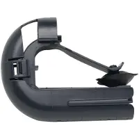 Fluval Anschluss Für Filter G-kit