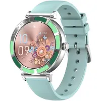 Trevi T-fit 245 L Smart Elegant Smartwatch