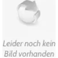 Ampertec Etiketten kompatibel zu Brother DK22205 ROT 62mm x 30,48m Rolle