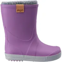 Bejo Kindergummistiefel FROSTIES JRG