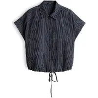 Opus Hemdbluse FLANETA
